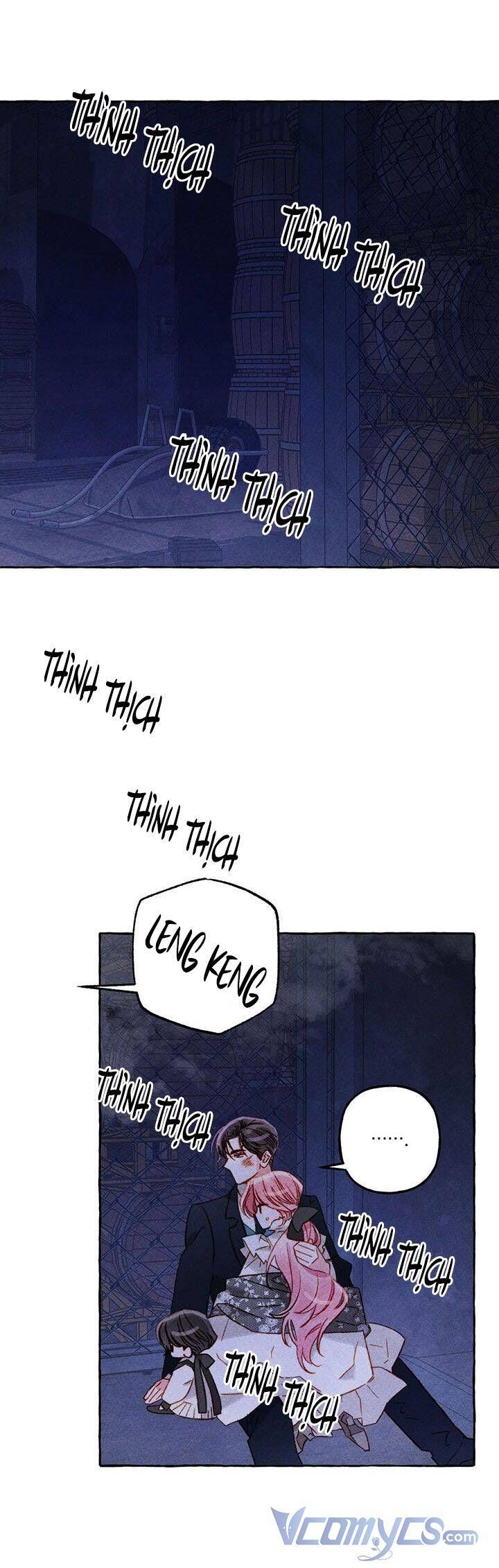 đọc truyện  Nuôi Dưỡng Một Bé Rồng Đen Chương 26 ảnh 15 tại Thiên Thai Truyện