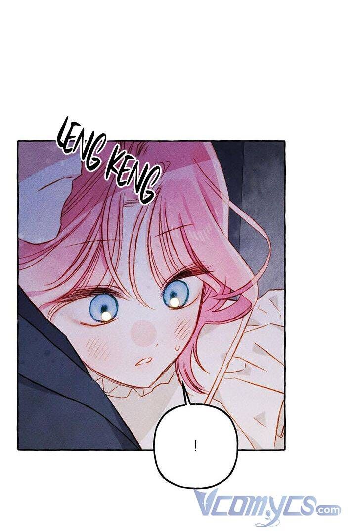 đọc truyện  Nuôi Dưỡng Một Bé Rồng Đen Chương 26 ảnh 16 tại Thiên Thai Truyện