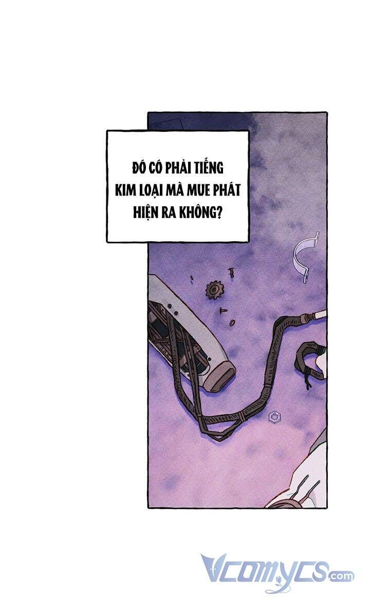 đọc truyện  Nuôi Dưỡng Một Bé Rồng Đen Chương 26 ảnh 17 tại Thiên Thai Truyện