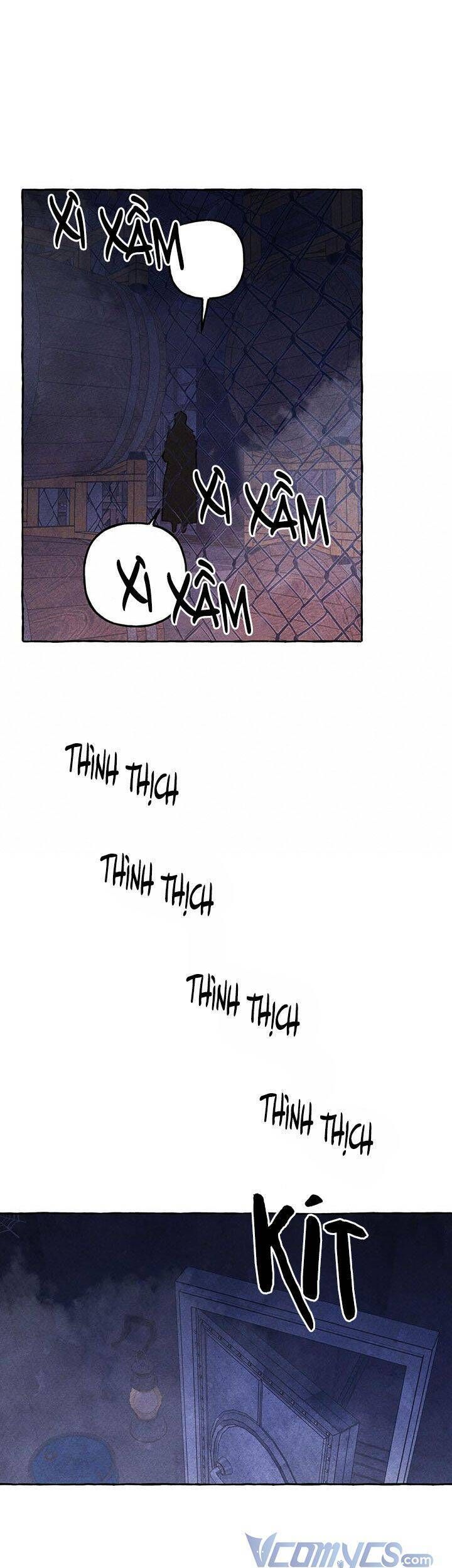 đọc truyện  Nuôi Dưỡng Một Bé Rồng Đen Chương 26 ảnh 18 tại Thiên Thai Truyện