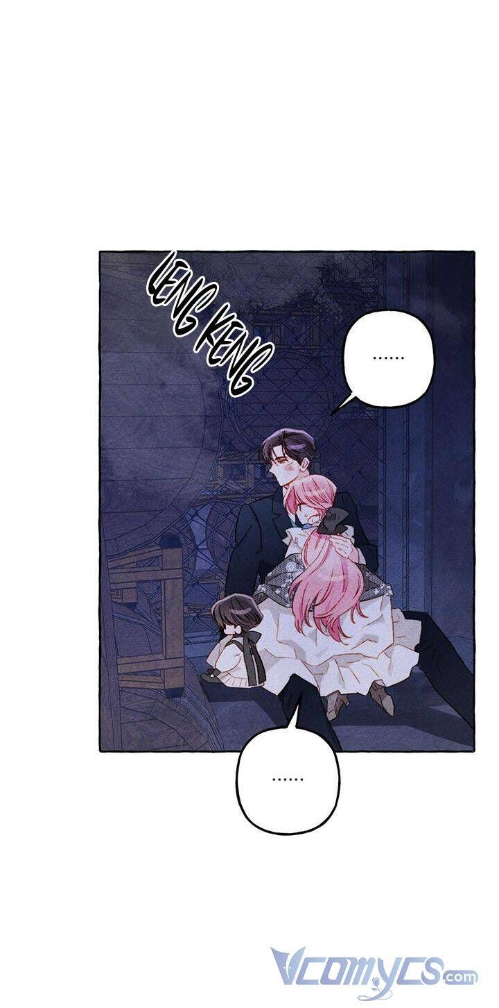 đọc truyện  Nuôi Dưỡng Một Bé Rồng Đen Chương 26 ảnh 20 tại Thiên Thai Truyện