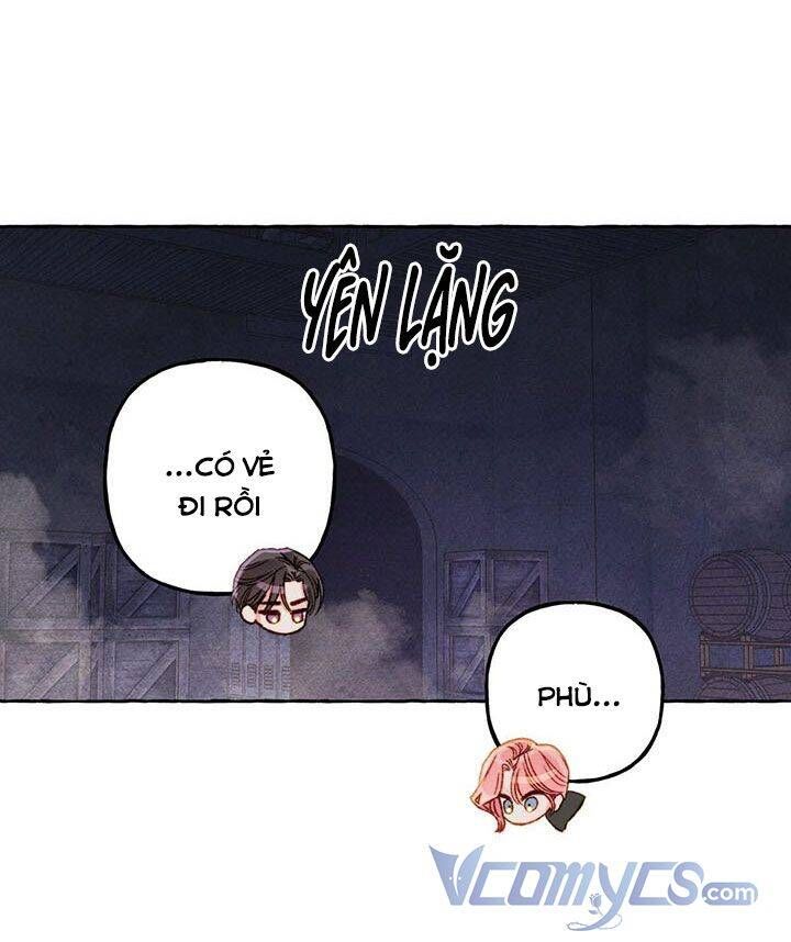 đọc truyện  Nuôi Dưỡng Một Bé Rồng Đen Chương 26 ảnh 21 tại Thiên Thai Truyện