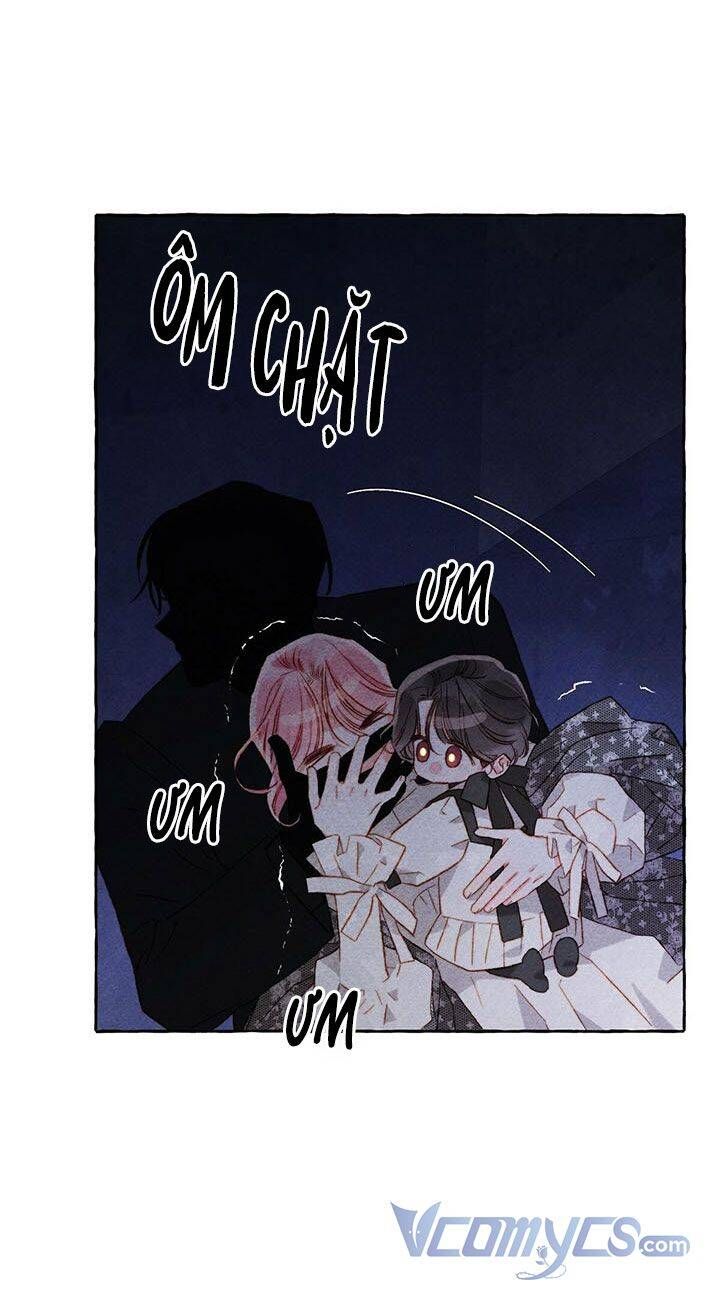 đọc truyện  Nuôi Dưỡng Một Bé Rồng Đen Chương 26 ảnh 4 tại Thiên Thai Truyện