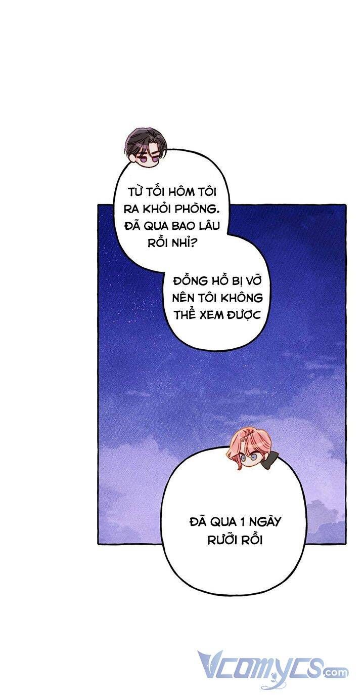 đọc truyện  Nuôi Dưỡng Một Bé Rồng Đen Chương 26 ảnh 23 tại Thiên Thai Truyện