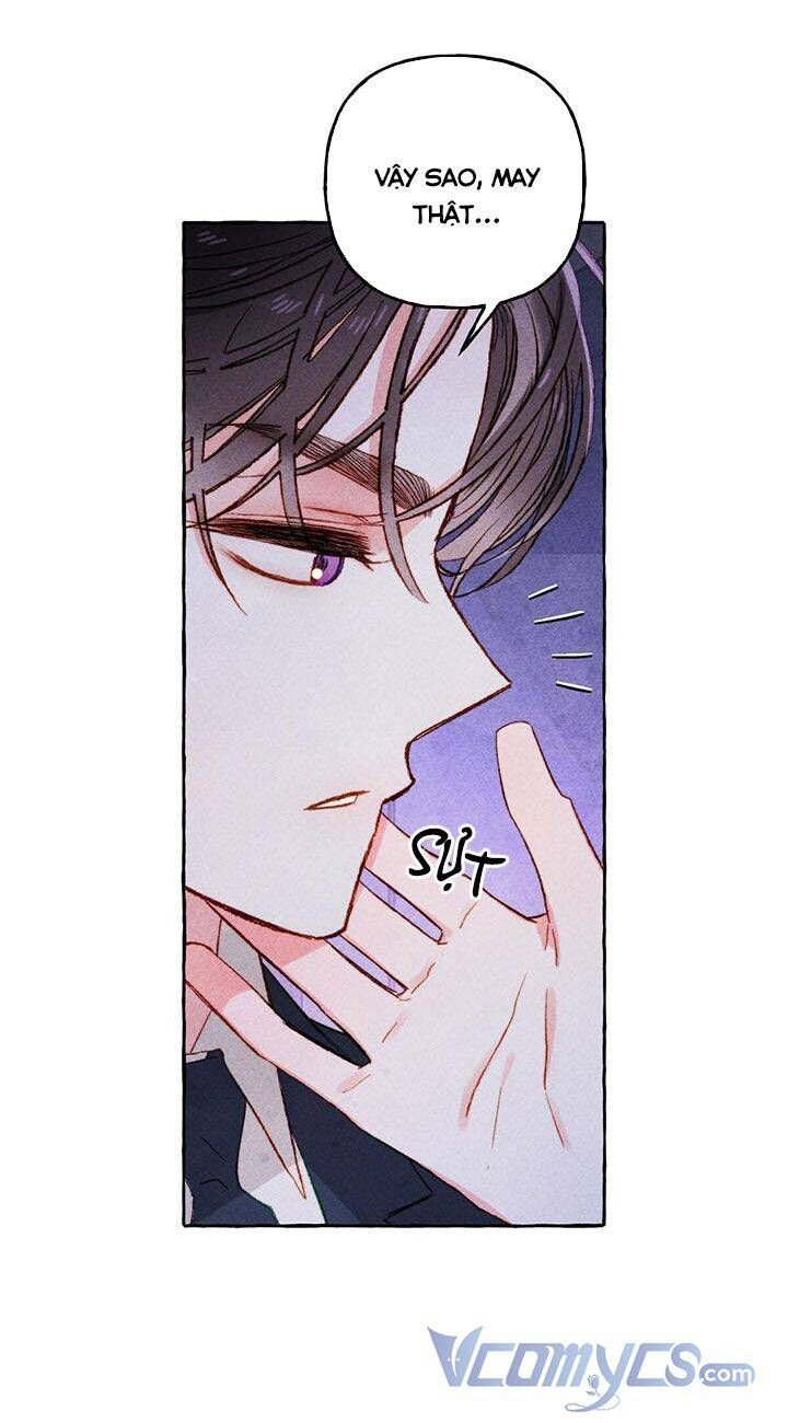 đọc truyện  Nuôi Dưỡng Một Bé Rồng Đen Chương 26 ảnh 25 tại Thiên Thai Truyện