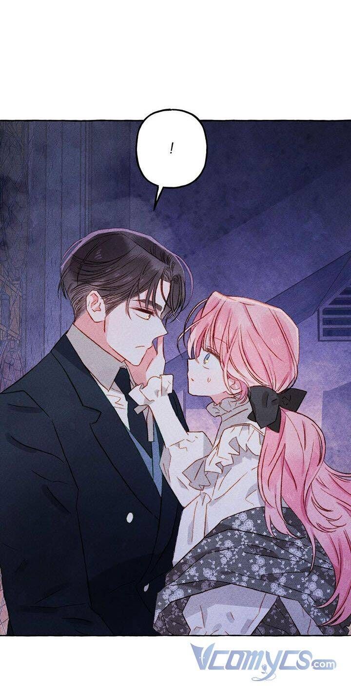 đọc truyện  Nuôi Dưỡng Một Bé Rồng Đen Chương 26 ảnh 26 tại Thiên Thai Truyện