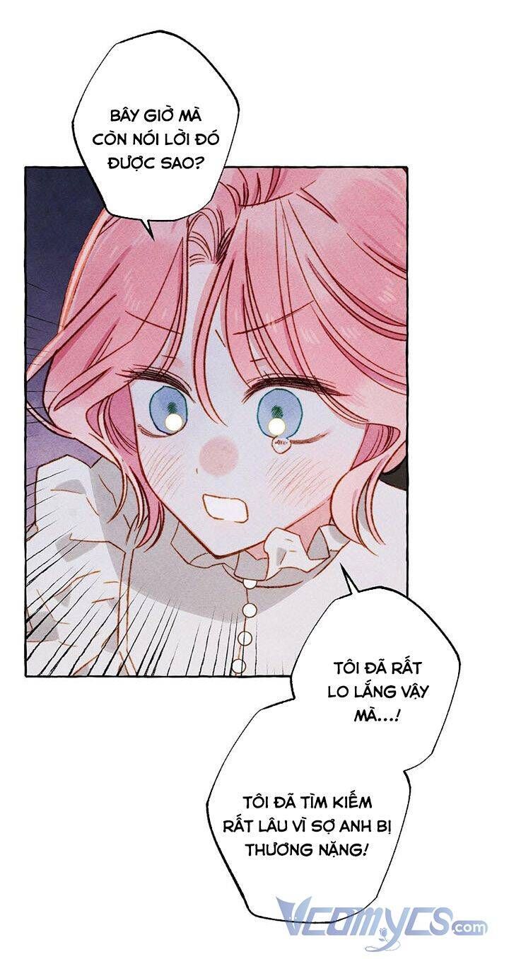 đọc truyện  Nuôi Dưỡng Một Bé Rồng Đen Chương 26 ảnh 29 tại Thiên Thai Truyện