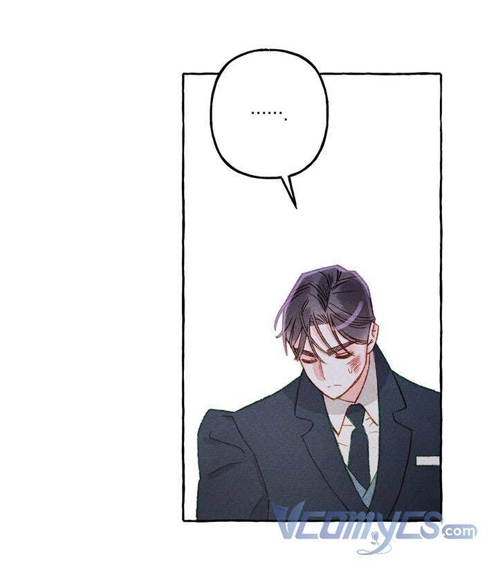 đọc truyện  Nuôi Dưỡng Một Bé Rồng Đen Chương 26 ảnh 30 tại Thiên Thai Truyện