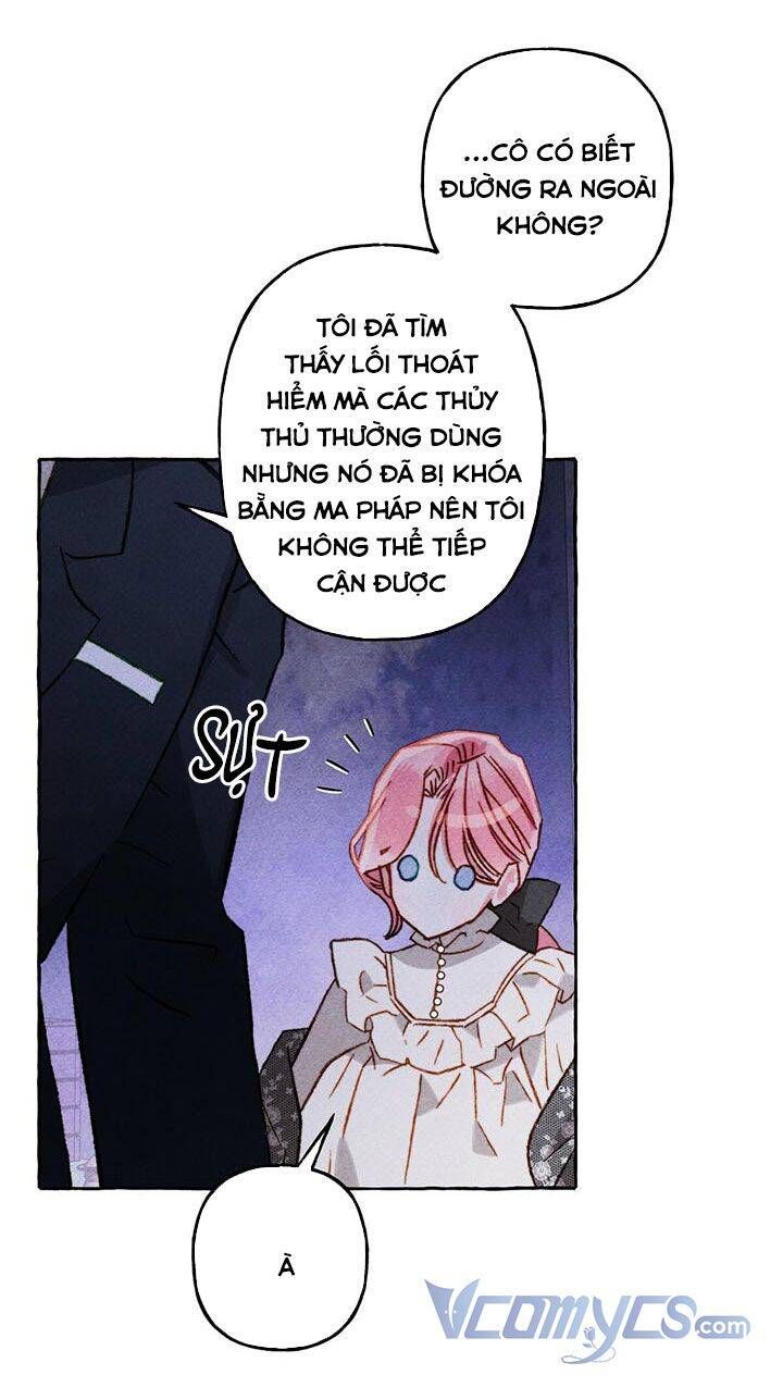 đọc truyện  Nuôi Dưỡng Một Bé Rồng Đen Chương 26 ảnh 31 tại Thiên Thai Truyện