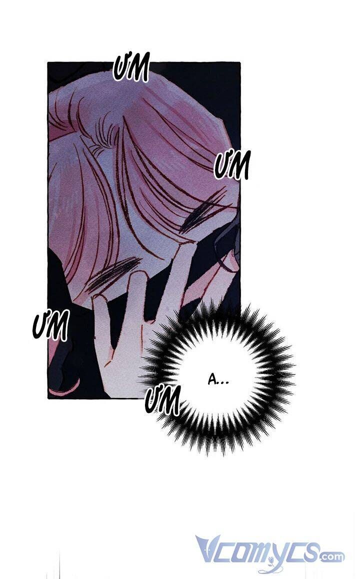 đọc truyện  Nuôi Dưỡng Một Bé Rồng Đen Chương 26 ảnh 5 tại Thiên Thai Truyện