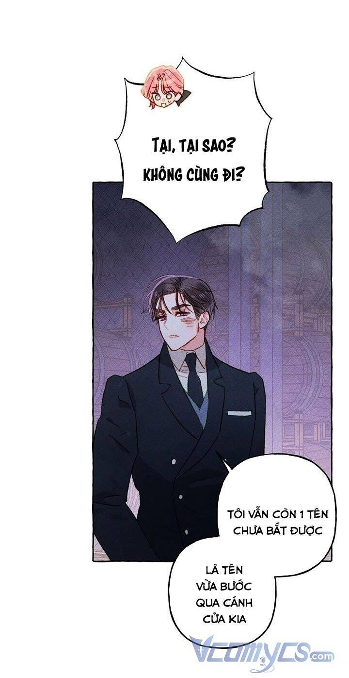 đọc truyện  Nuôi Dưỡng Một Bé Rồng Đen Chương 26 ảnh 33 tại Thiên Thai Truyện