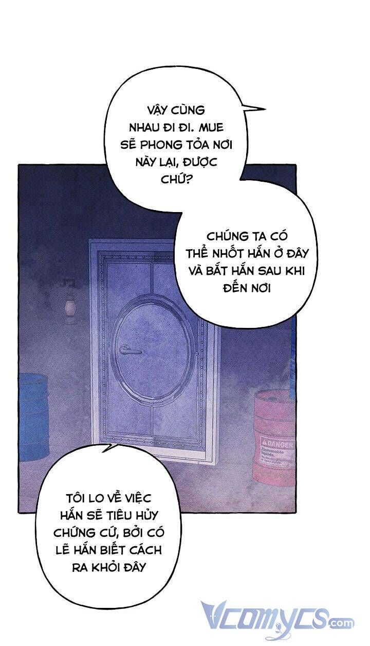 đọc truyện  Nuôi Dưỡng Một Bé Rồng Đen Chương 26 ảnh 34 tại Thiên Thai Truyện