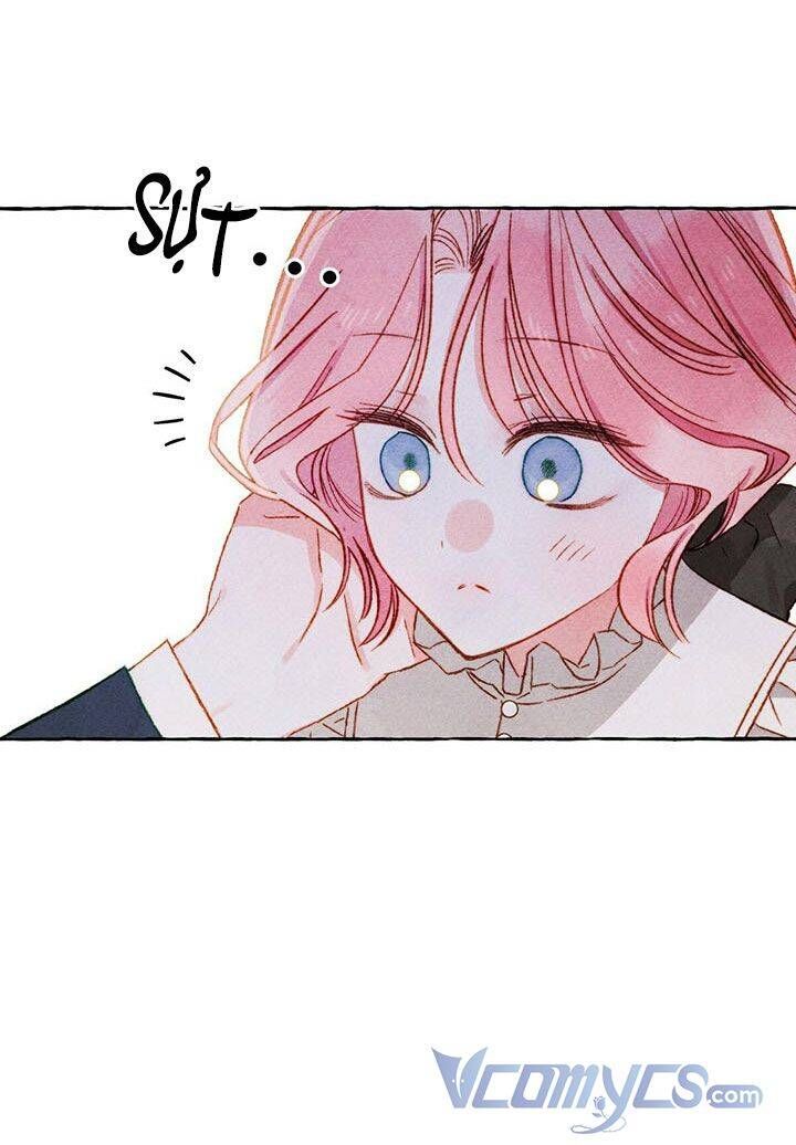 đọc truyện  Nuôi Dưỡng Một Bé Rồng Đen Chương 26 ảnh 37 tại Thiên Thai Truyện