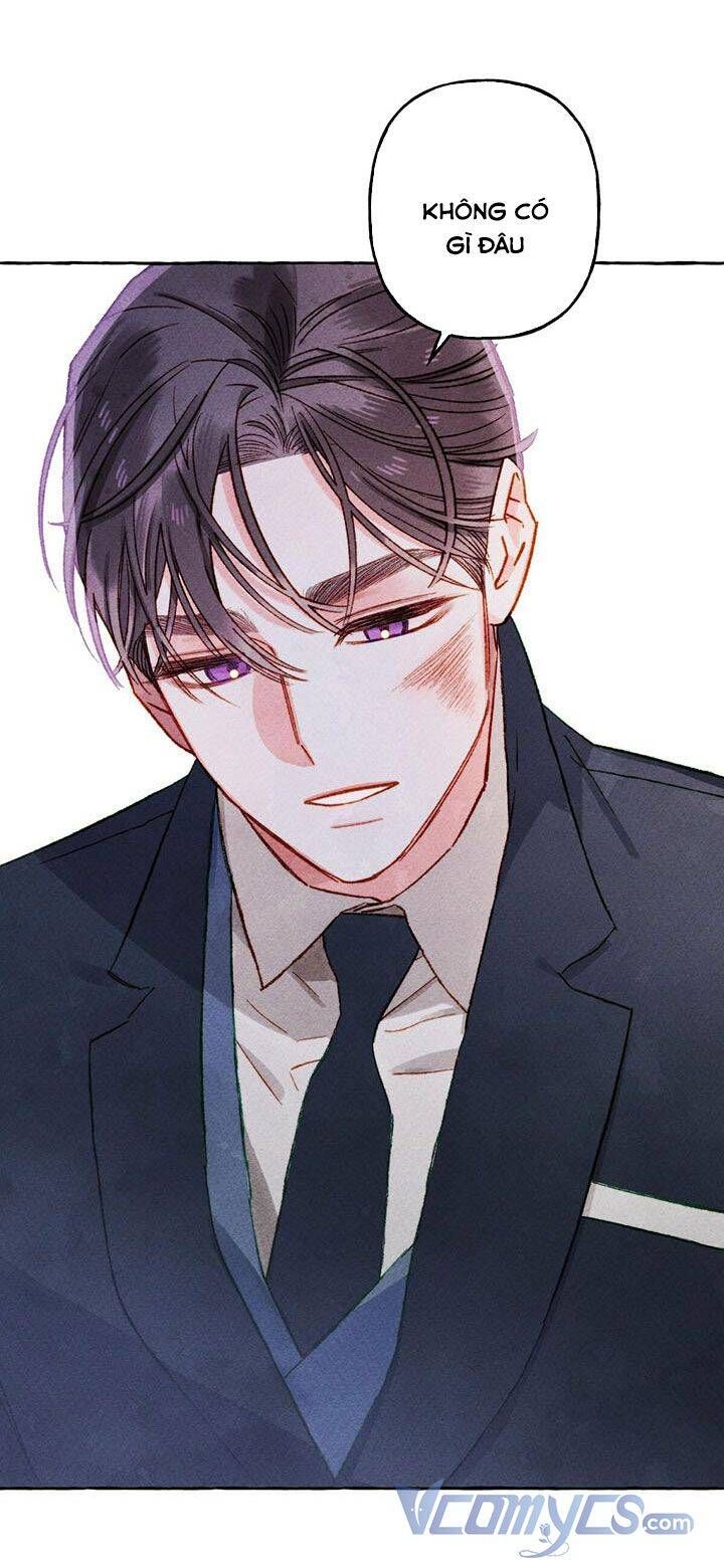 đọc truyện  Nuôi Dưỡng Một Bé Rồng Đen Chương 26 ảnh 38 tại Thiên Thai Truyện