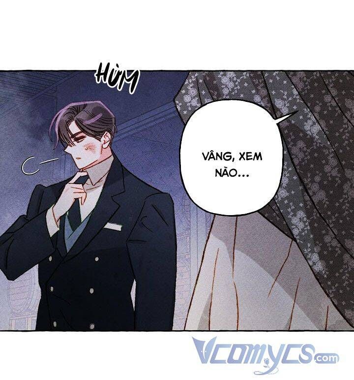 đọc truyện  Nuôi Dưỡng Một Bé Rồng Đen Chương 26 ảnh 40 tại Thiên Thai Truyện