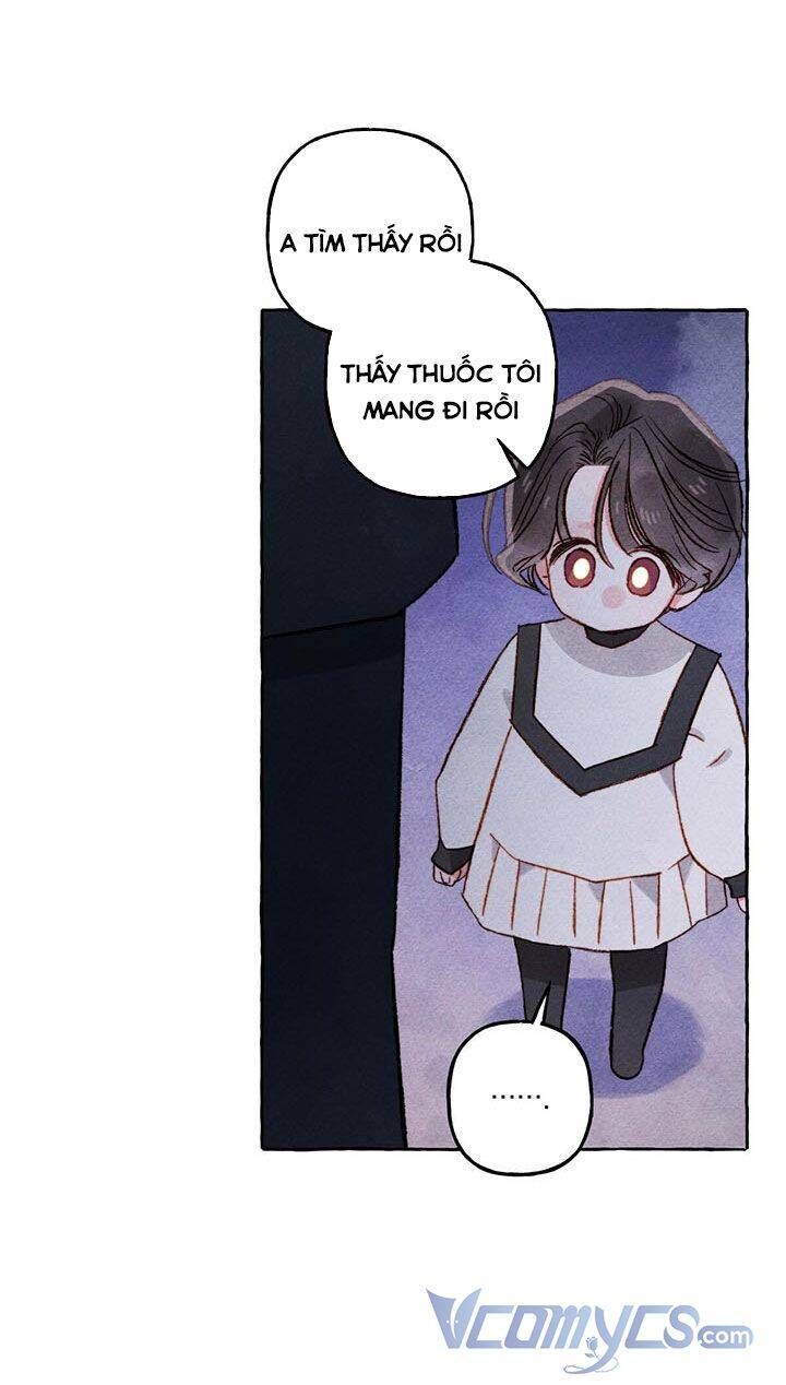 đọc truyện  Nuôi Dưỡng Một Bé Rồng Đen Chương 26 ảnh 41 tại Thiên Thai Truyện