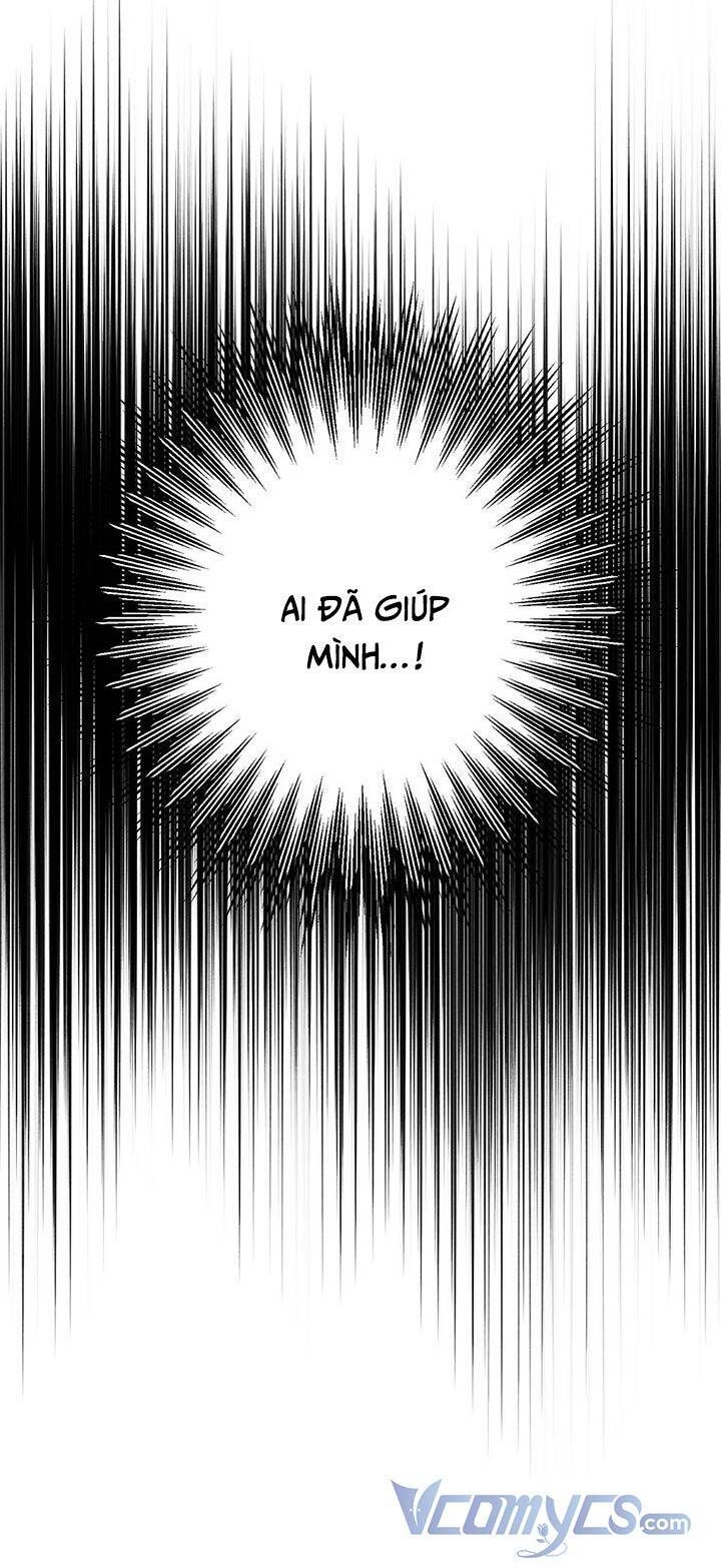 đọc truyện  Nuôi Dưỡng Một Bé Rồng Đen Chương 26 ảnh 6 tại Thiên Thai Truyện