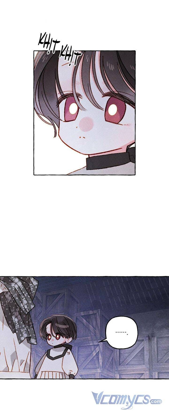 đọc truyện  Nuôi Dưỡng Một Bé Rồng Đen Chương 26 ảnh 42 tại Thiên Thai Truyện