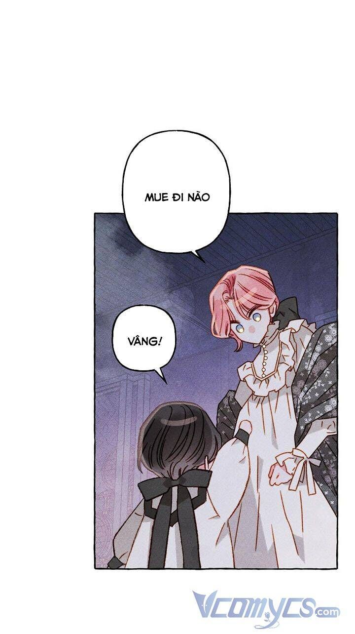 đọc truyện  Nuôi Dưỡng Một Bé Rồng Đen Chương 26 ảnh 43 tại Thiên Thai Truyện