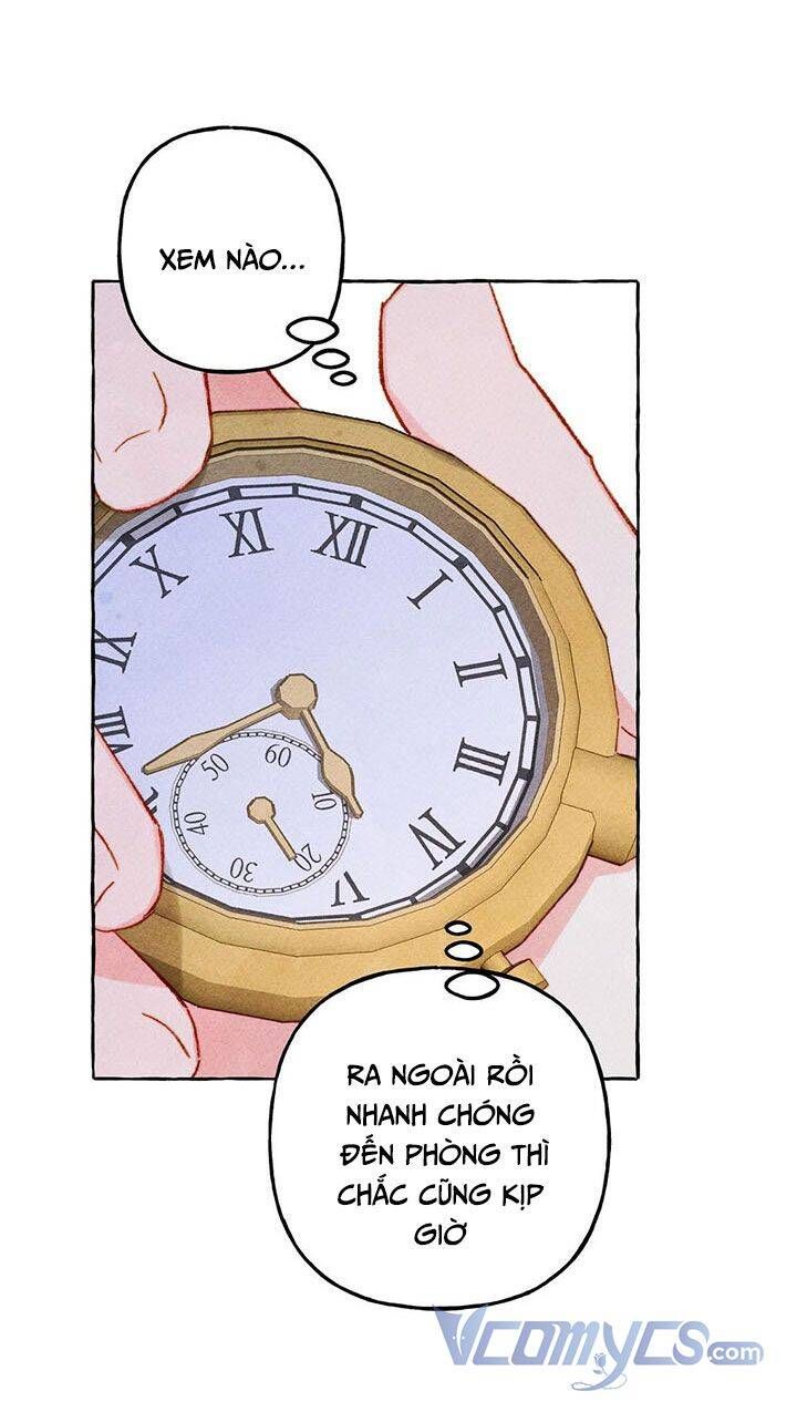 đọc truyện  Nuôi Dưỡng Một Bé Rồng Đen Chương 26 ảnh 45 tại Thiên Thai Truyện