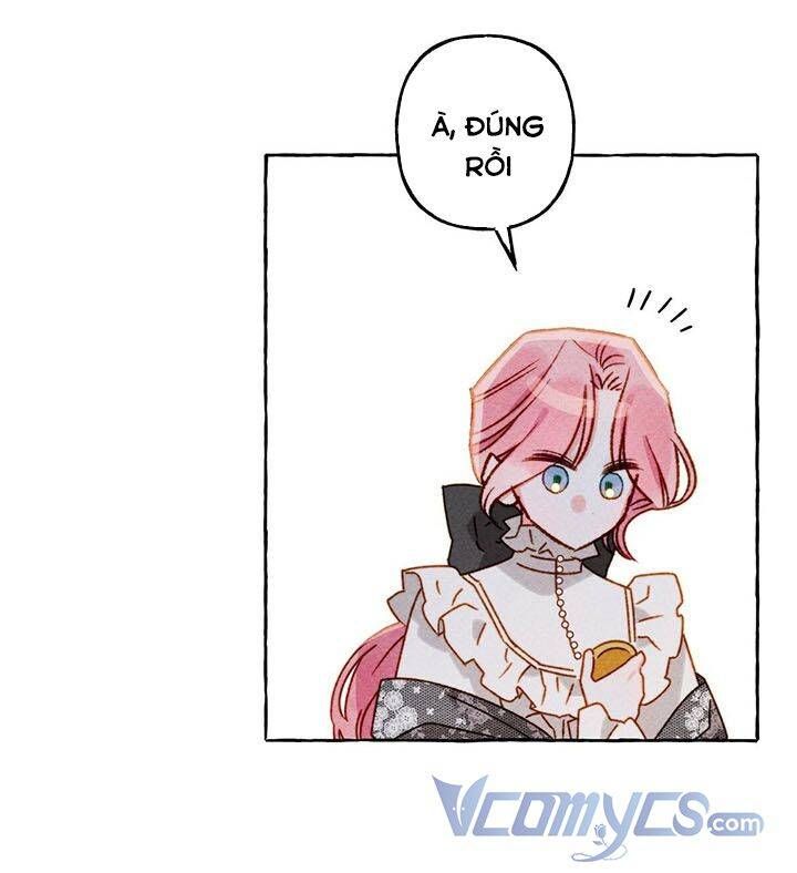 đọc truyện  Nuôi Dưỡng Một Bé Rồng Đen Chương 26 ảnh 46 tại Thiên Thai Truyện