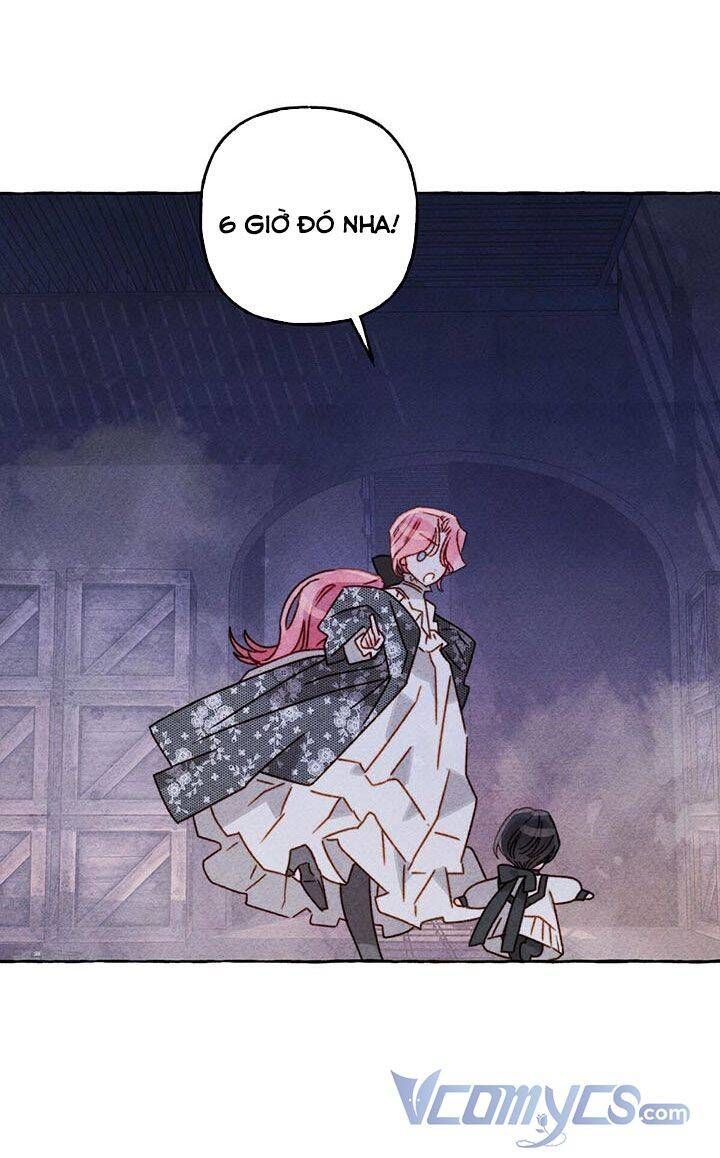 đọc truyện  Nuôi Dưỡng Một Bé Rồng Đen Chương 26 ảnh 49 tại Thiên Thai Truyện