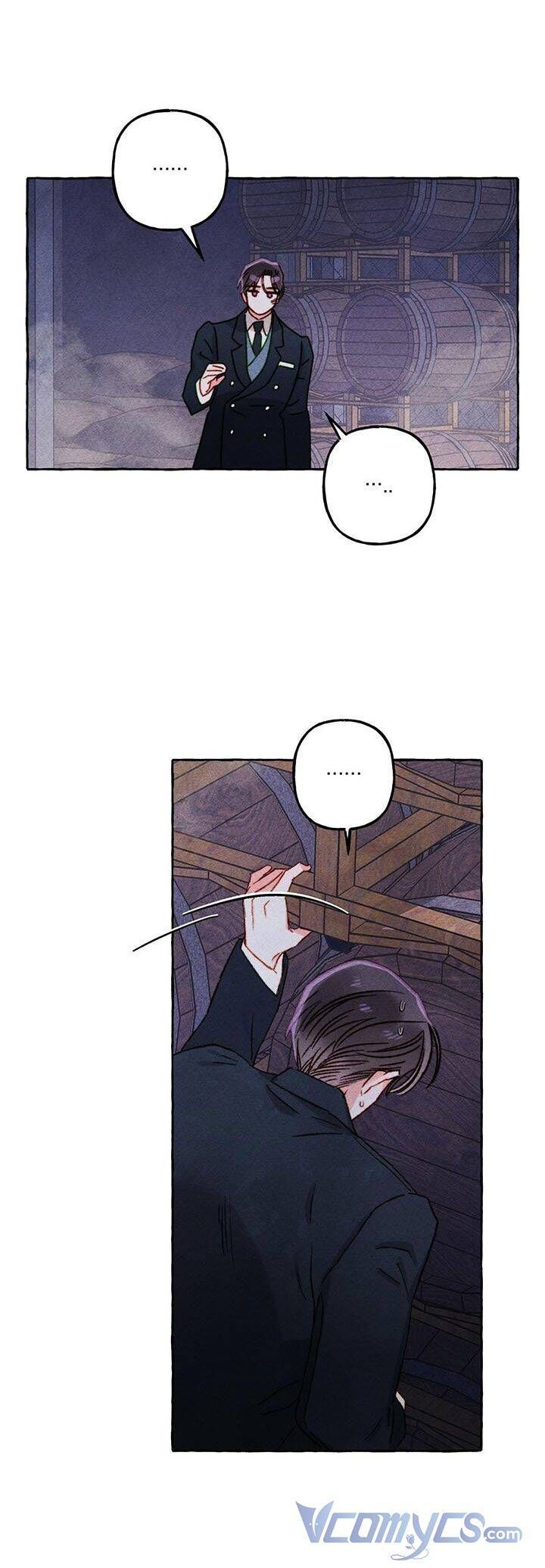 đọc truyện  Nuôi Dưỡng Một Bé Rồng Đen Chương 26 ảnh 50 tại Thiên Thai Truyện