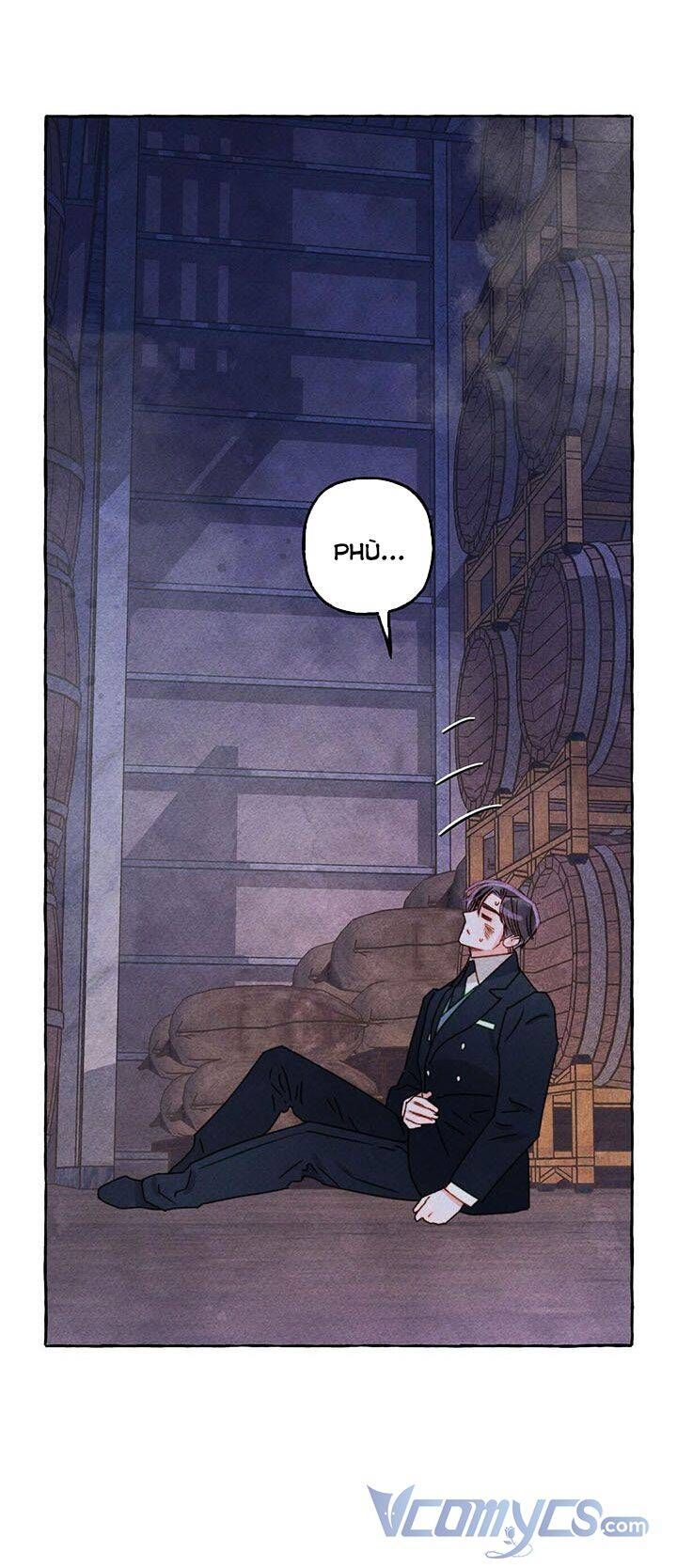 đọc truyện  Nuôi Dưỡng Một Bé Rồng Đen Chương 26 ảnh 51 tại Thiên Thai Truyện