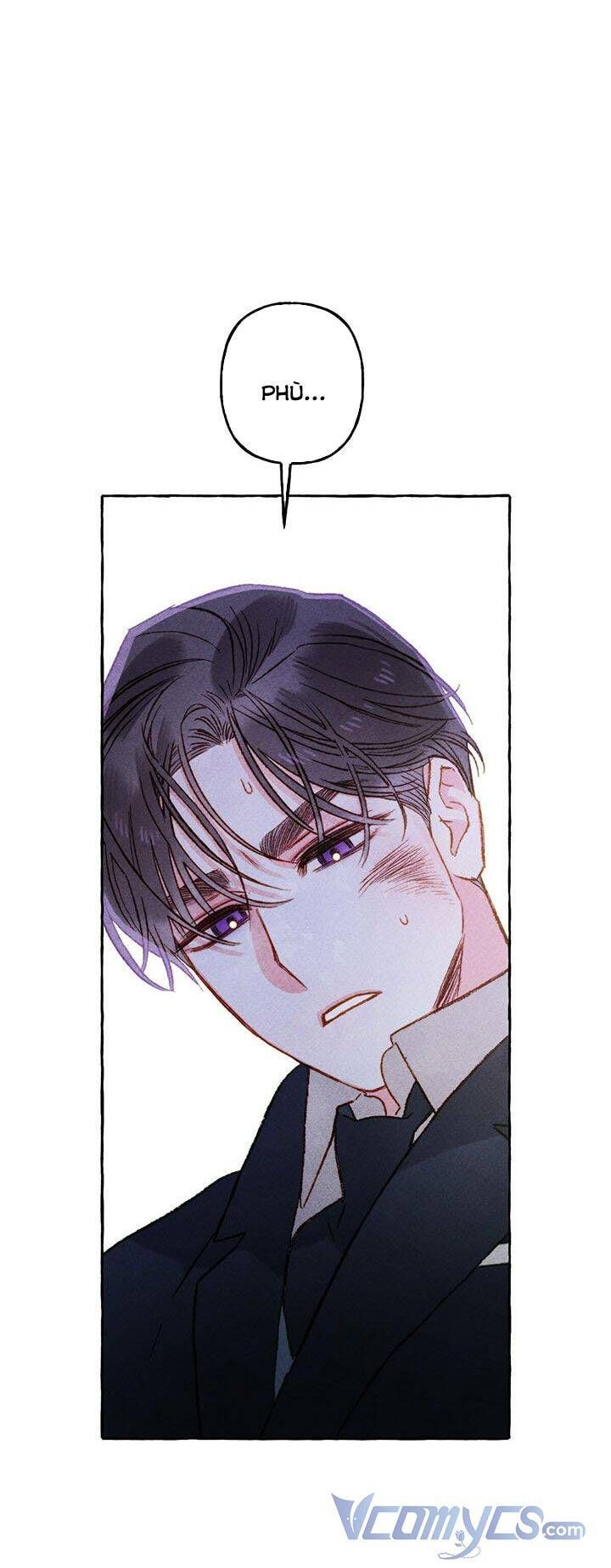 đọc truyện  Nuôi Dưỡng Một Bé Rồng Đen Chương 26 ảnh 54 tại Thiên Thai Truyện