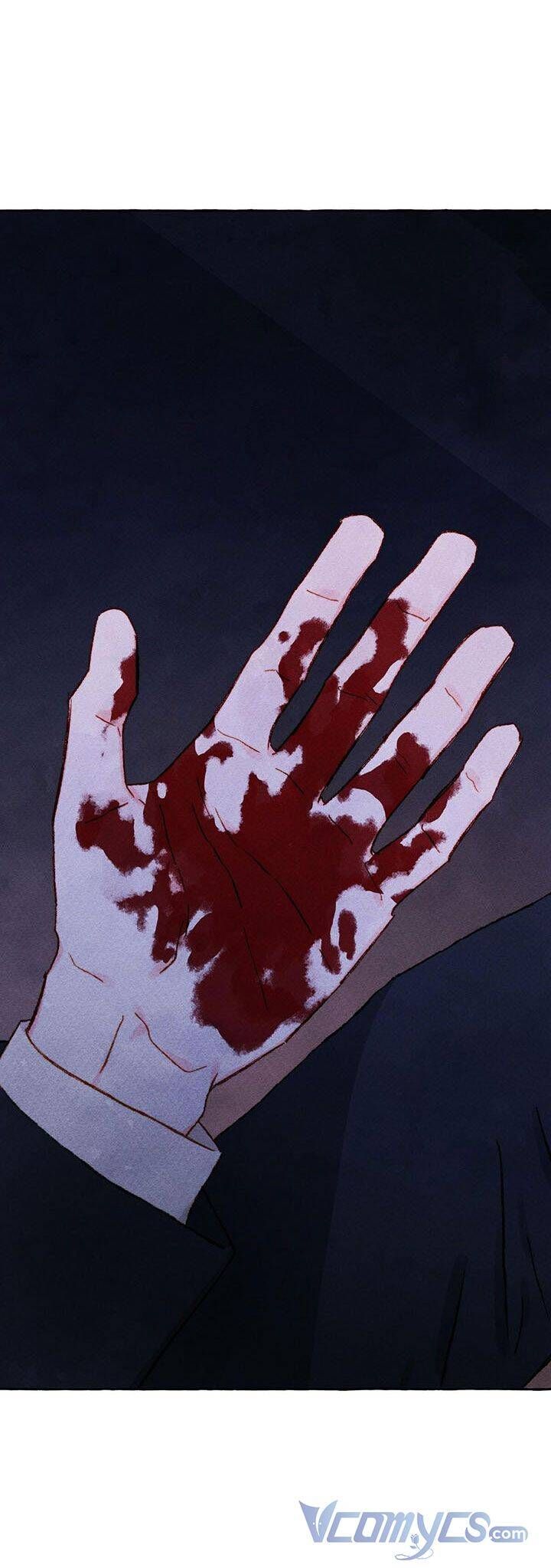 đọc truyện  Nuôi Dưỡng Một Bé Rồng Đen Chương 26 ảnh 55 tại Thiên Thai Truyện