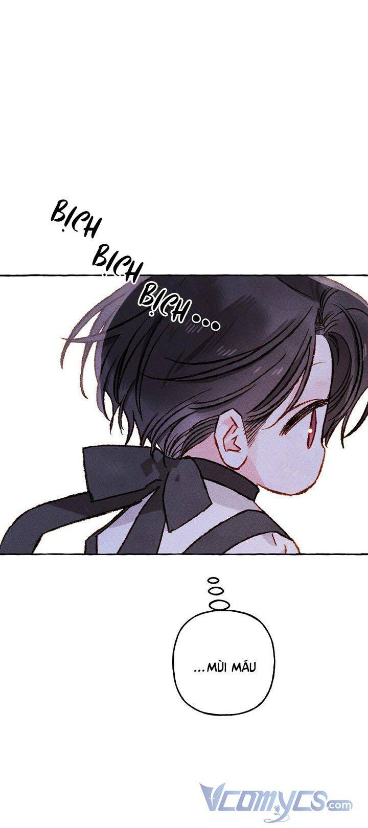 đọc truyện  Nuôi Dưỡng Một Bé Rồng Đen Chương 26 ảnh 56 tại Thiên Thai Truyện