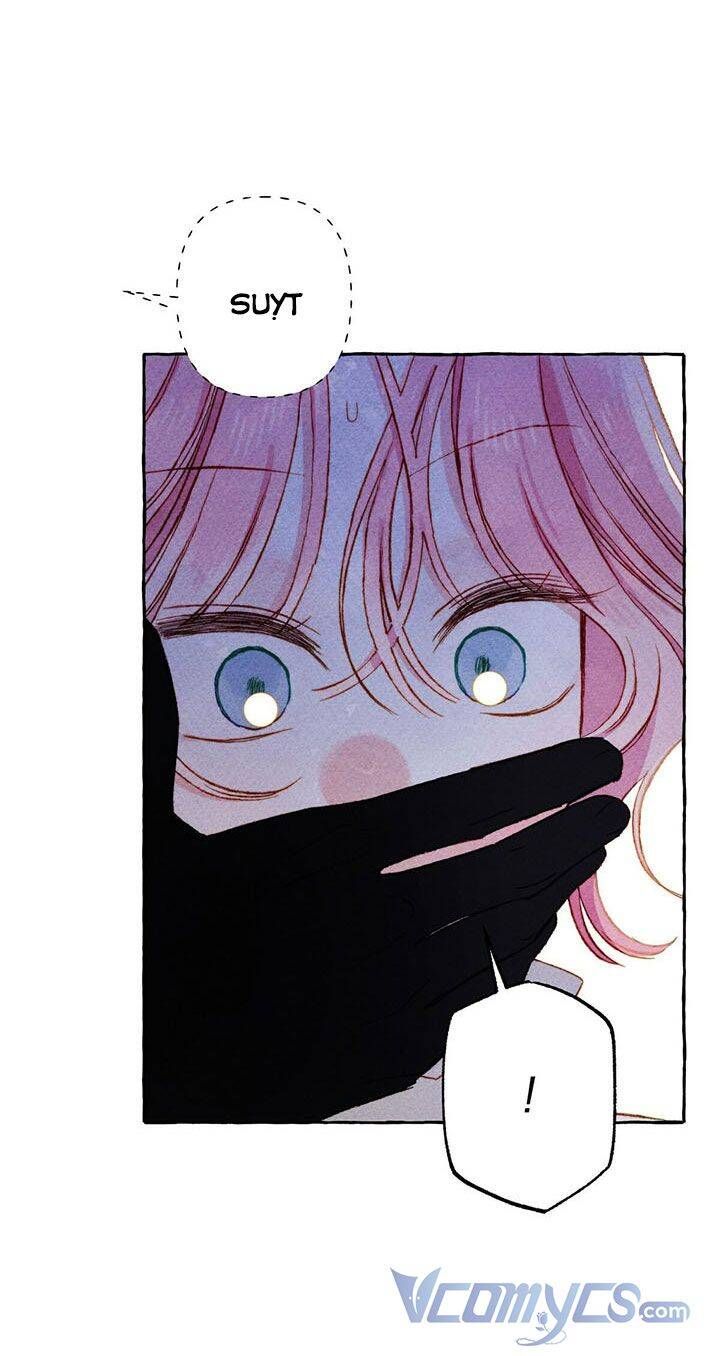 đọc truyện  Nuôi Dưỡng Một Bé Rồng Đen Chương 26 ảnh 8 tại Thiên Thai Truyện