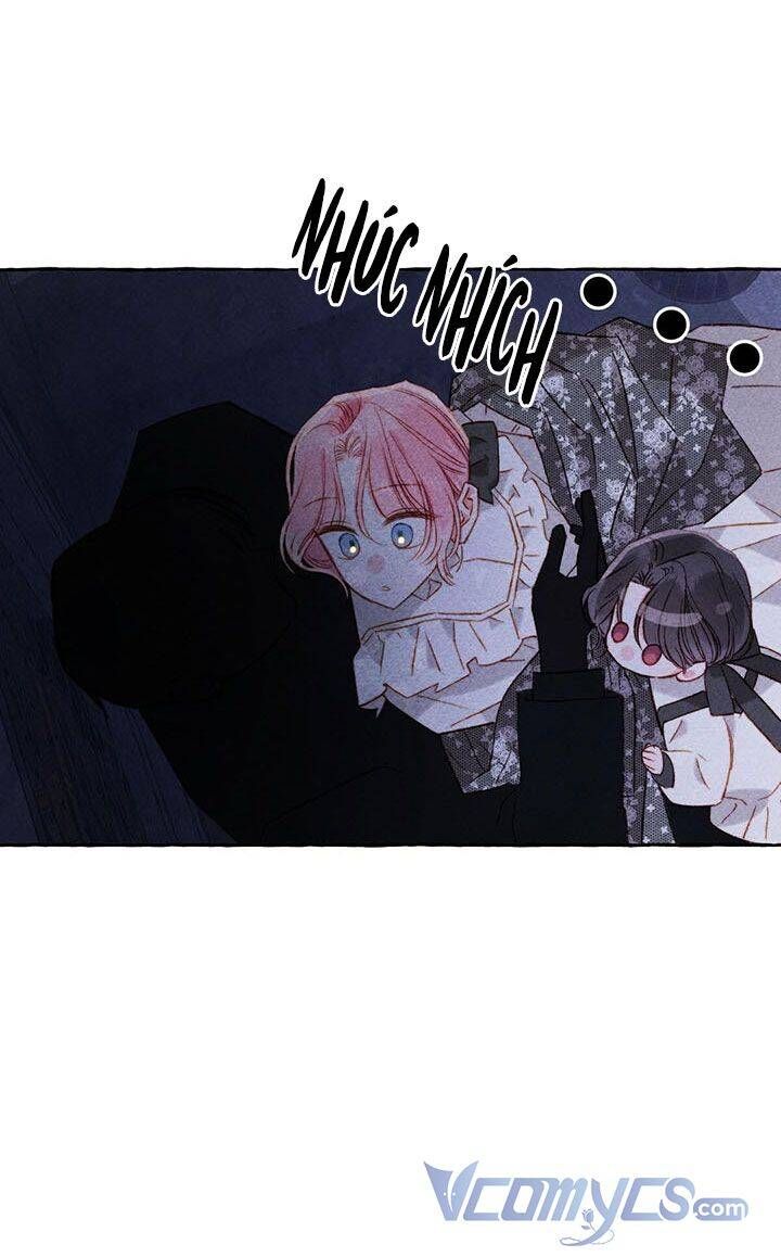 đọc truyện  Nuôi Dưỡng Một Bé Rồng Đen Chương 26 ảnh 9 tại Thiên Thai Truyện