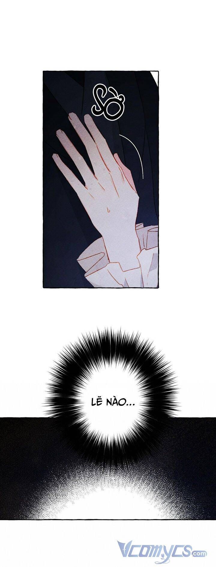 đọc truyện  Nuôi Dưỡng Một Bé Rồng Đen Chương 26 ảnh 10 tại Thiên Thai Truyện