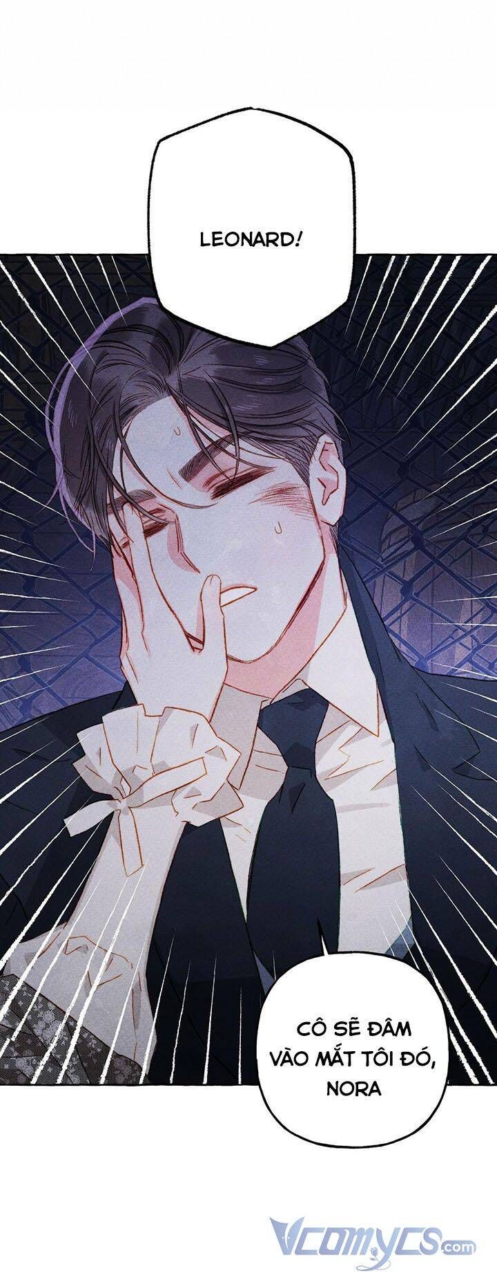 đọc truyện  Nuôi Dưỡng Một Bé Rồng Đen Chương 26 ảnh 11 tại Thiên Thai Truyện