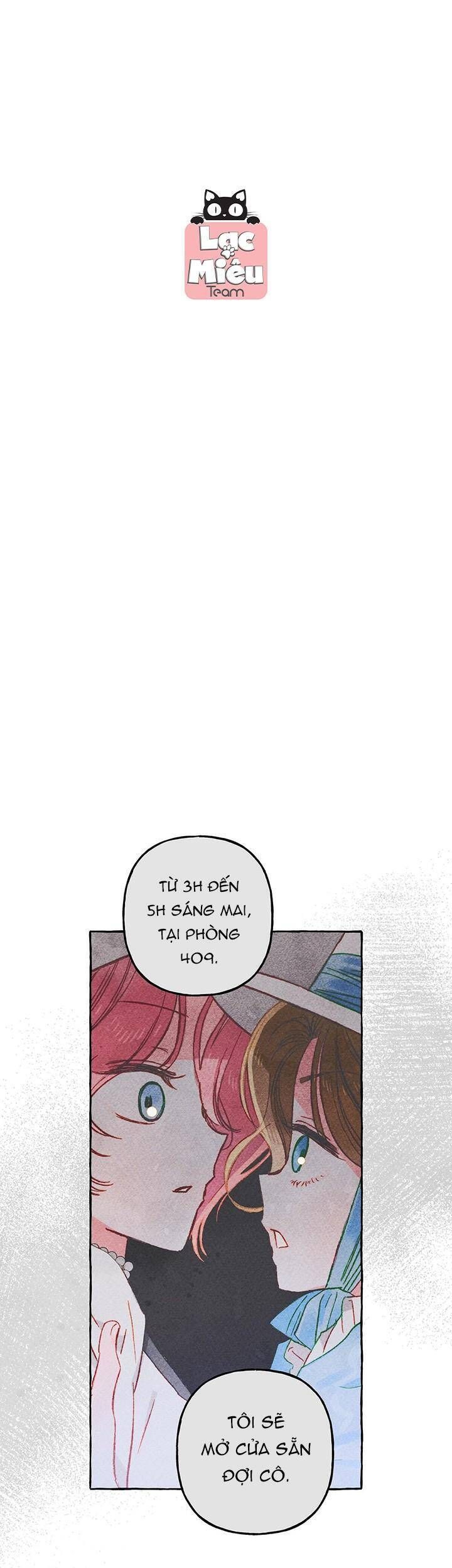 đọc truyện  Nuôi Dưỡng Một Bé Rồng Đen Chương 27 ảnh 3 tại Thiên Thai Truyện