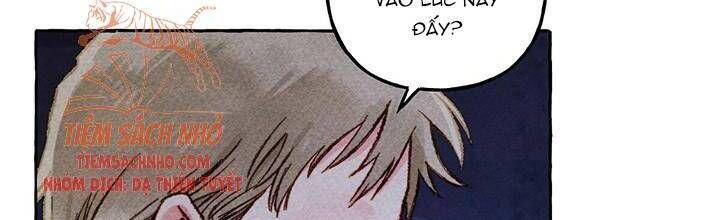 đọc truyện  Nuôi Dưỡng Một Bé Rồng Đen Chương 27 ảnh 14 tại Thiên Thai Truyện