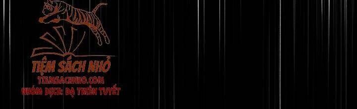 đọc truyện  Nuôi Dưỡng Một Bé Rồng Đen Chương 27 ảnh 17 tại Thiên Thai Truyện