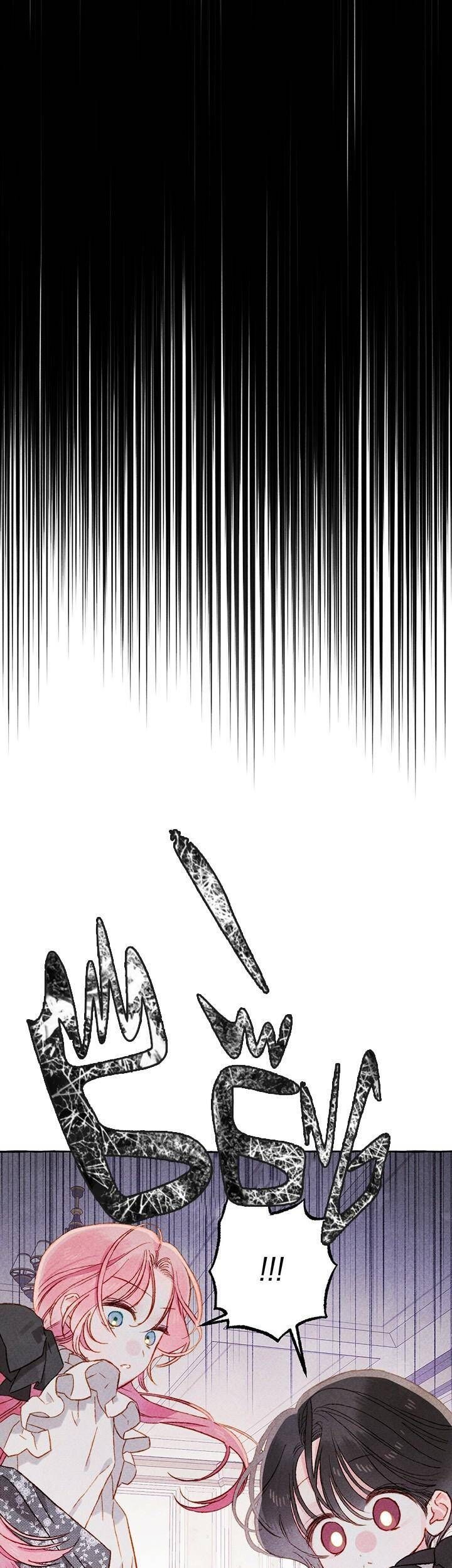 đọc truyện  Nuôi Dưỡng Một Bé Rồng Đen Chương 27 ảnh 18 tại Thiên Thai Truyện