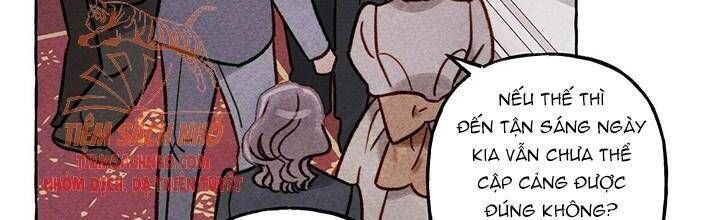 đọc truyện  Nuôi Dưỡng Một Bé Rồng Đen Chương 27 ảnh 20 tại Thiên Thai Truyện