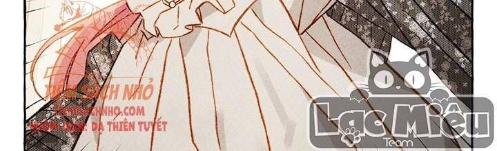 đọc truyện  Nuôi Dưỡng Một Bé Rồng Đen Chương 27 ảnh 23 tại Thiên Thai Truyện