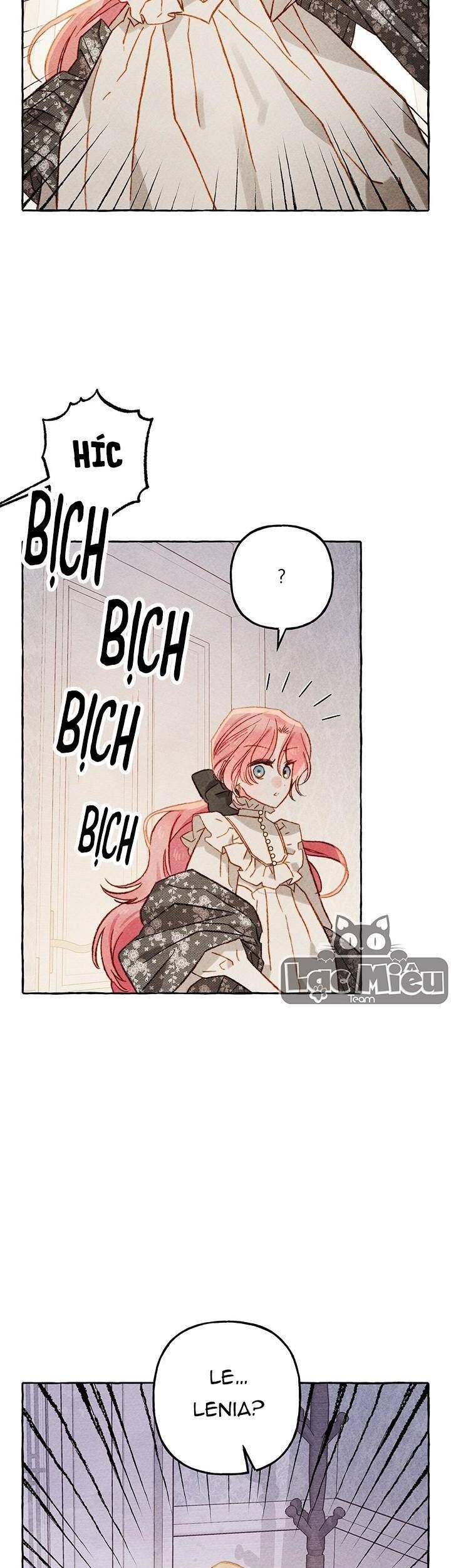 đọc truyện  Nuôi Dưỡng Một Bé Rồng Đen Chương 27 ảnh 24 tại Thiên Thai Truyện