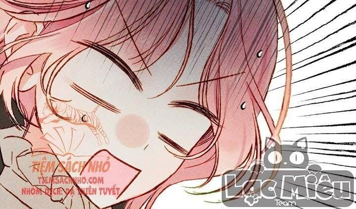 đọc truyện  Nuôi Dưỡng Một Bé Rồng Đen Chương 27 ảnh 26 tại Thiên Thai Truyện