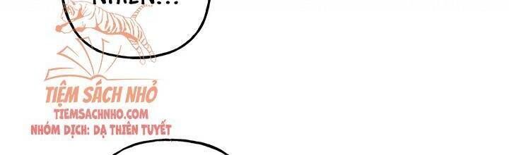 đọc truyện  Nuôi Dưỡng Một Bé Rồng Đen Chương 27 ảnh 29 tại Thiên Thai Truyện