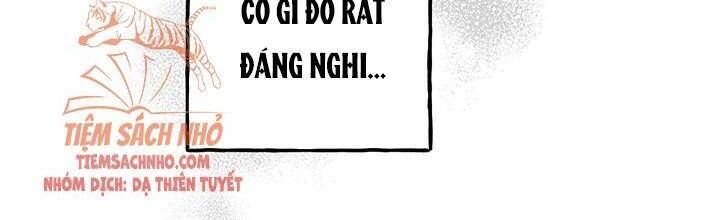 đọc truyện  Nuôi Dưỡng Một Bé Rồng Đen Chương 27 ảnh 5 tại Thiên Thai Truyện