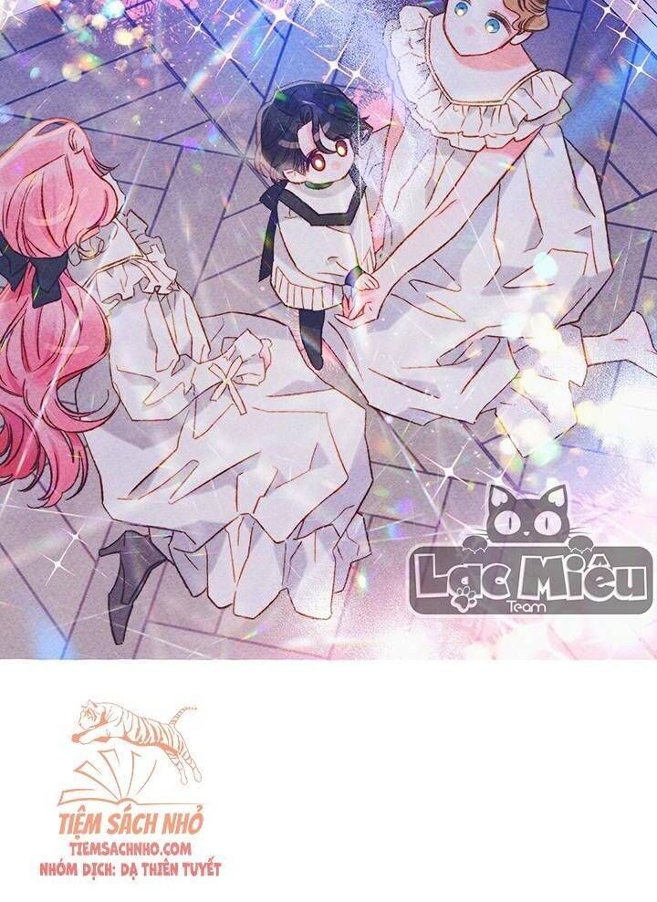 đọc truyện  Nuôi Dưỡng Một Bé Rồng Đen Chương 27 ảnh 32 tại Thiên Thai Truyện