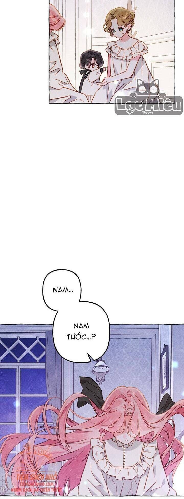 đọc truyện  Nuôi Dưỡng Một Bé Rồng Đen Chương 27 ảnh 34 tại Thiên Thai Truyện