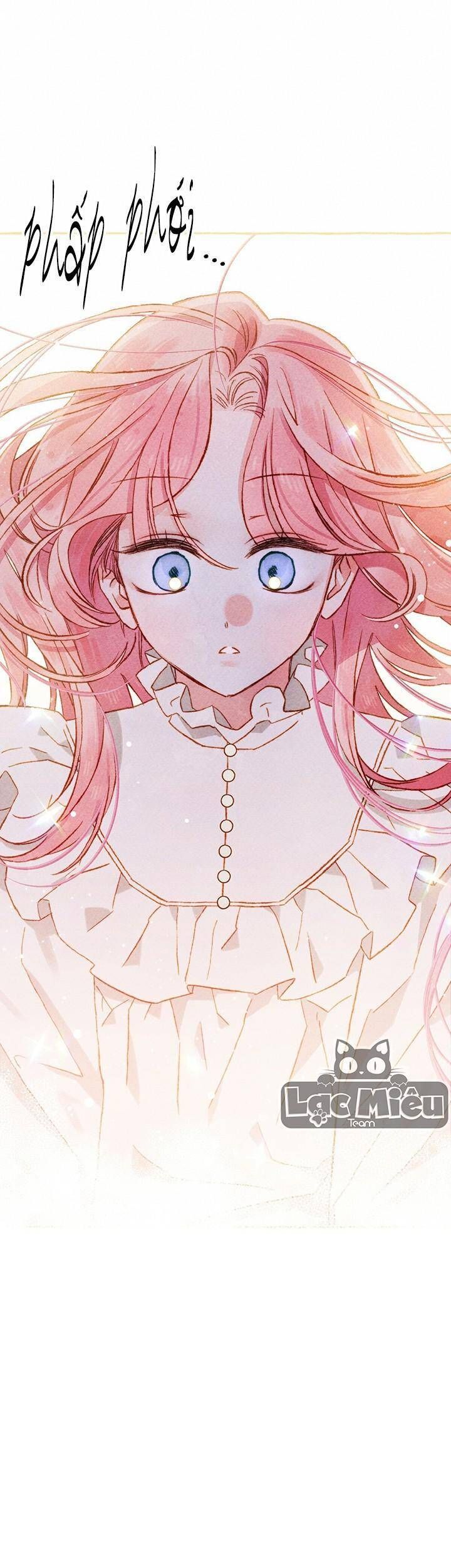 đọc truyện  Nuôi Dưỡng Một Bé Rồng Đen Chương 27 ảnh 35 tại Thiên Thai Truyện