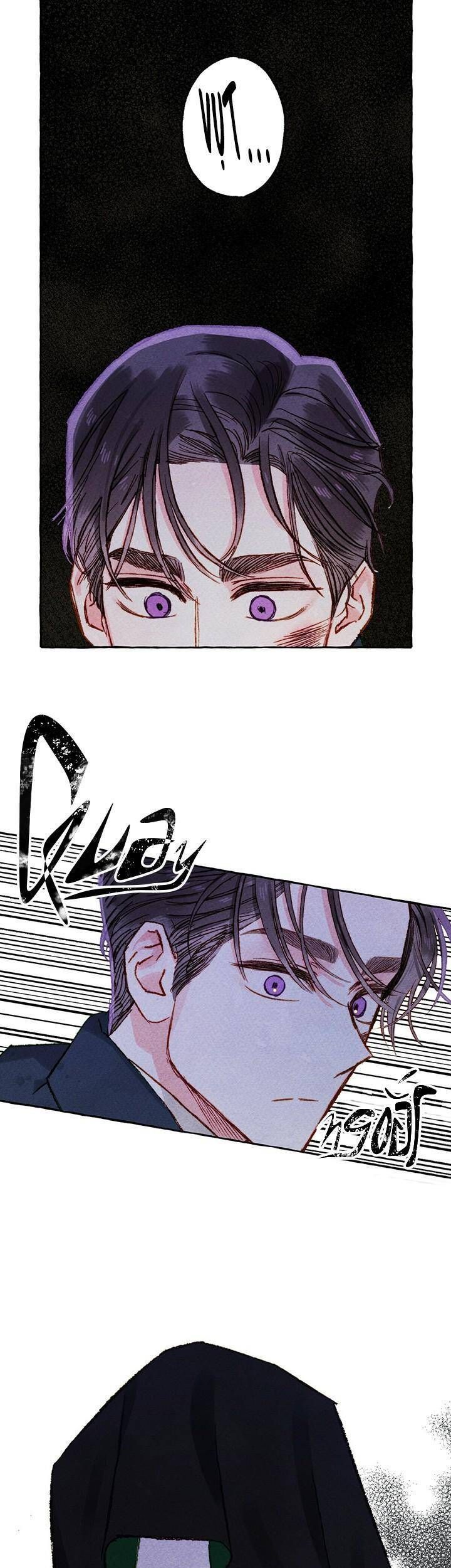 đọc truyện  Nuôi Dưỡng Một Bé Rồng Đen Chương 27 ảnh 40 tại Thiên Thai Truyện