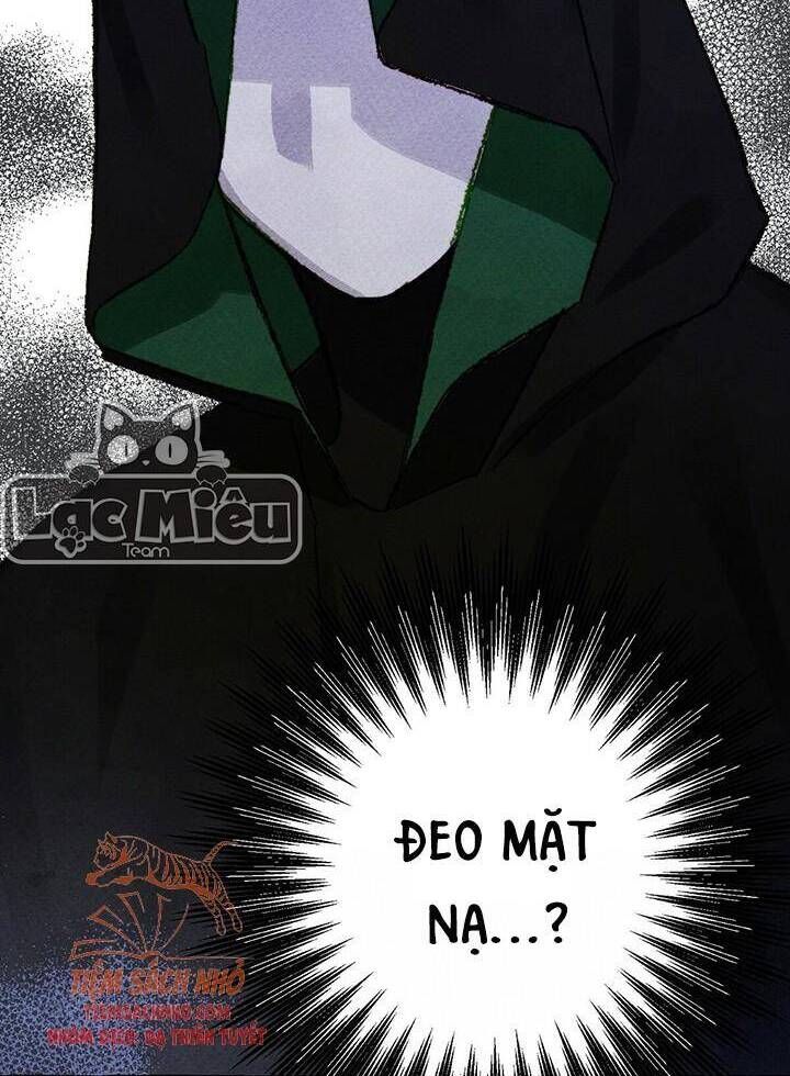 đọc truyện  Nuôi Dưỡng Một Bé Rồng Đen Chương 27 ảnh 41 tại Thiên Thai Truyện